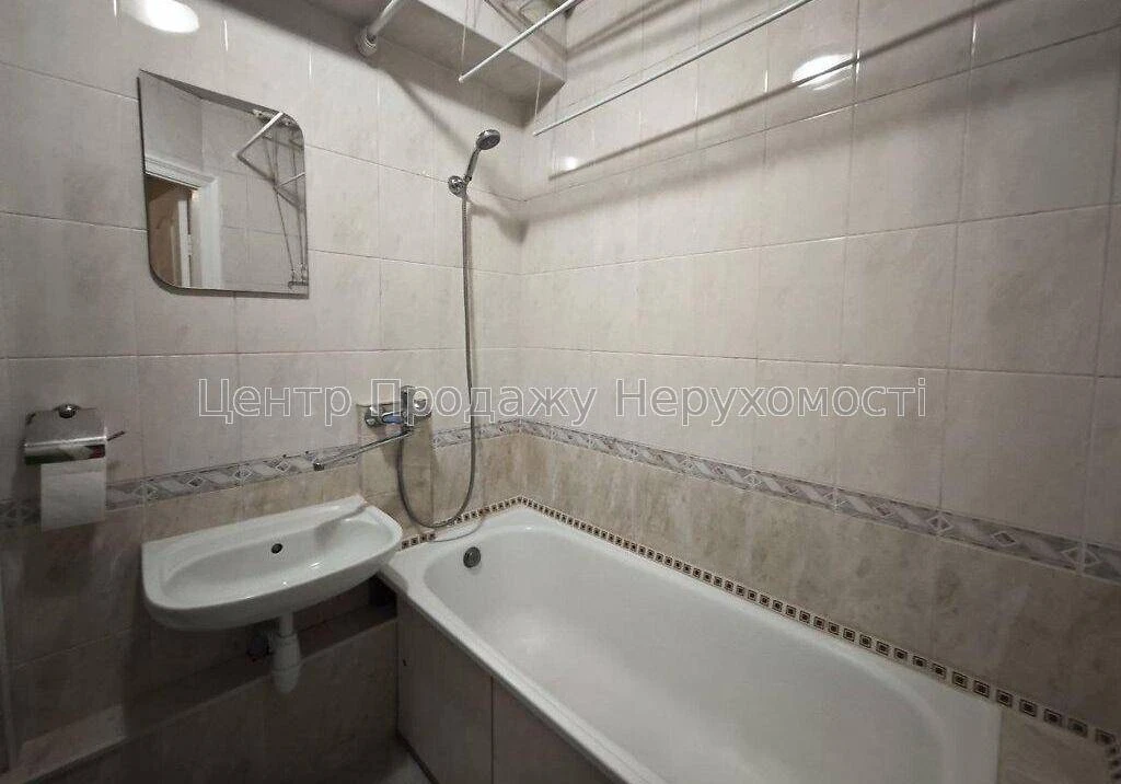 Продажа 1-комнатной квартиры 29 м², Киев, 3/5 этаж