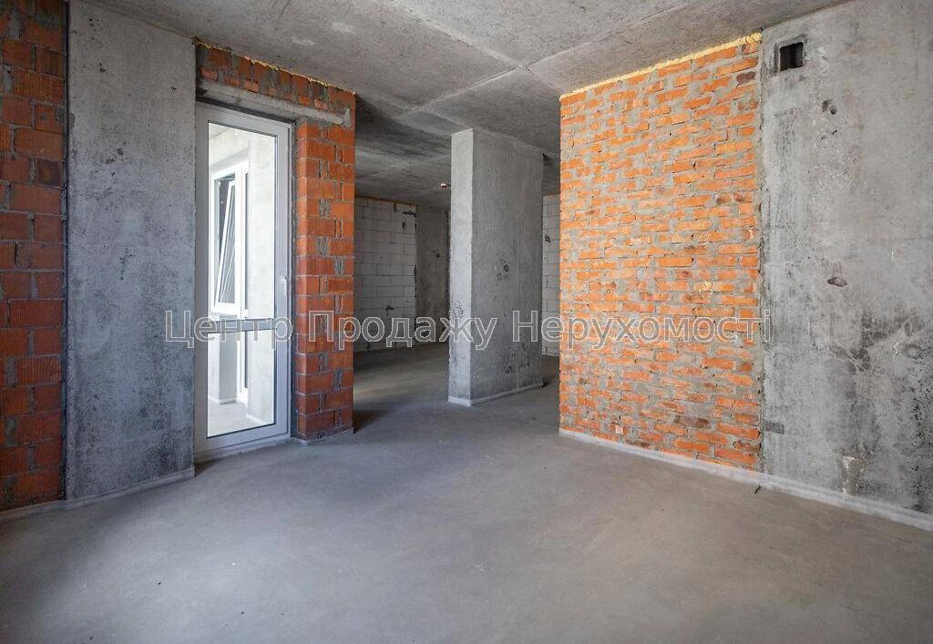 Продаж 2-кімн. квартири, 12/25 пов, 64. 9 м², ЖК West House,