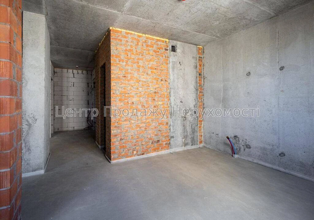 Продаж 2-кімн. квартири, 12/25 пов, 64. 9 м², ЖК West House,
