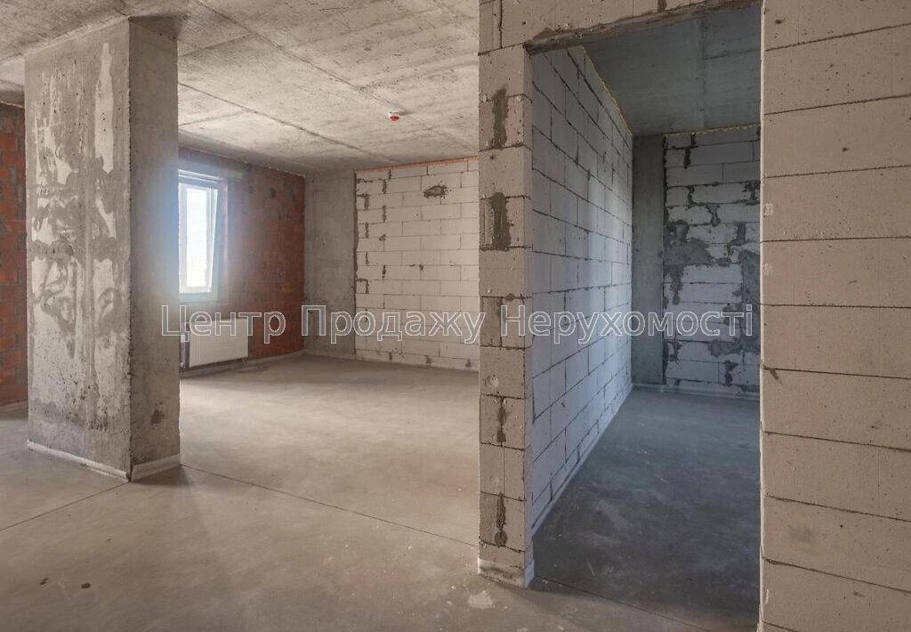 Продаж 2-кімн. квартири, 12/25 пов, 64. 9 м², ЖК West House,