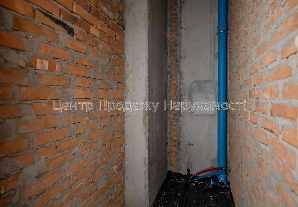 Продаж 2-кімн. квартири, 12/25 пов, 64. 9 м², ЖК West House,