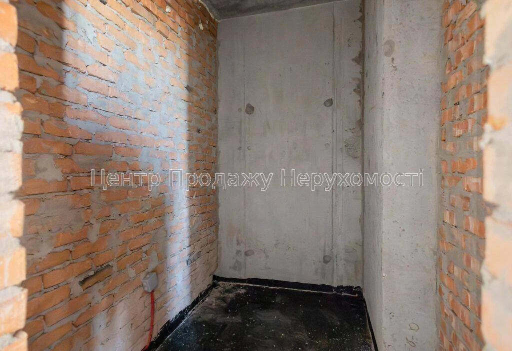 Продаж 2-кімн. квартири, 12/25 пов, 64. 9 м², ЖК West House,