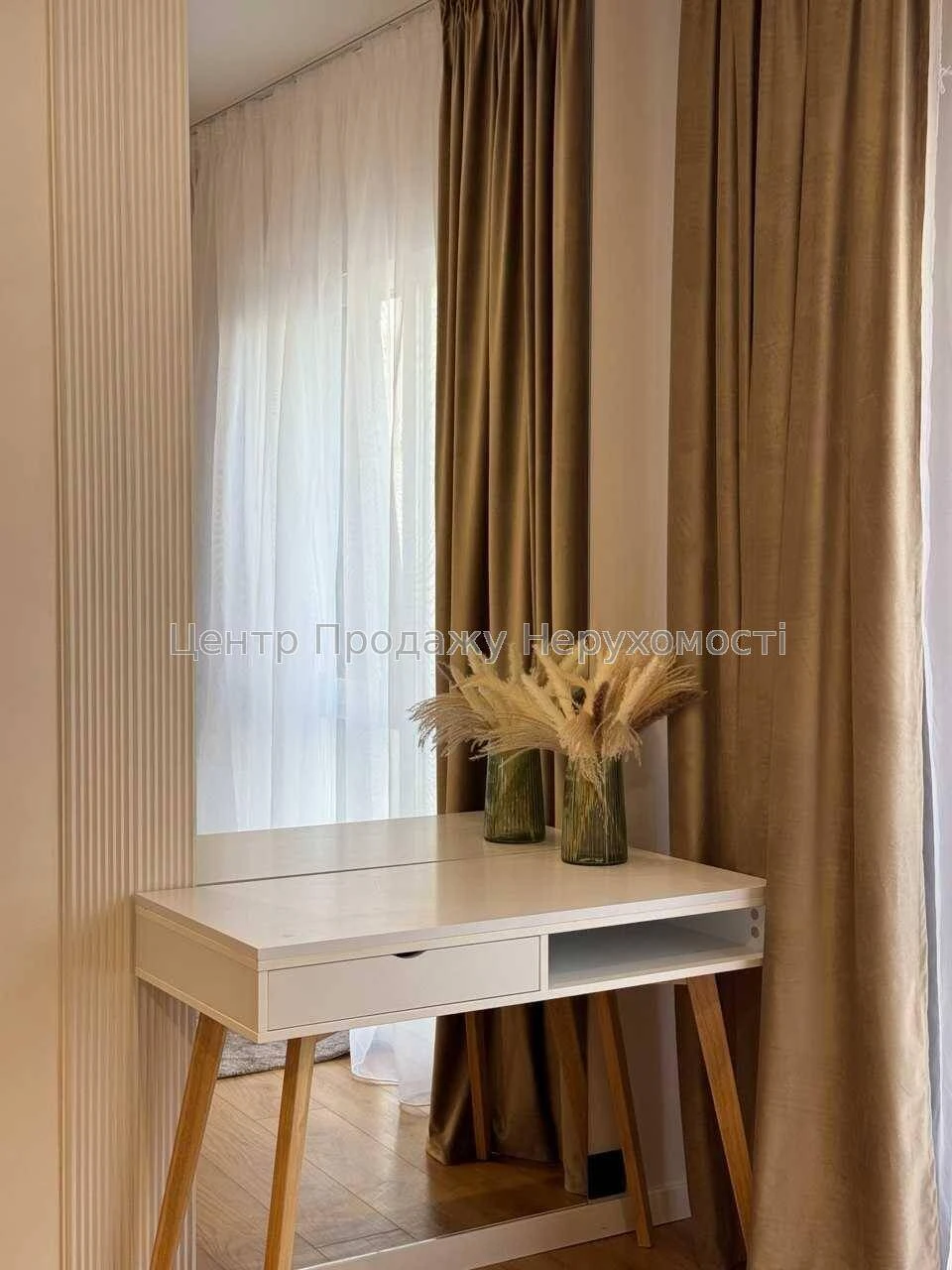 Продаж 1-кімн. квартири, 41 м², 15/16 этаж, ЖК "Нова Англія", Киев!