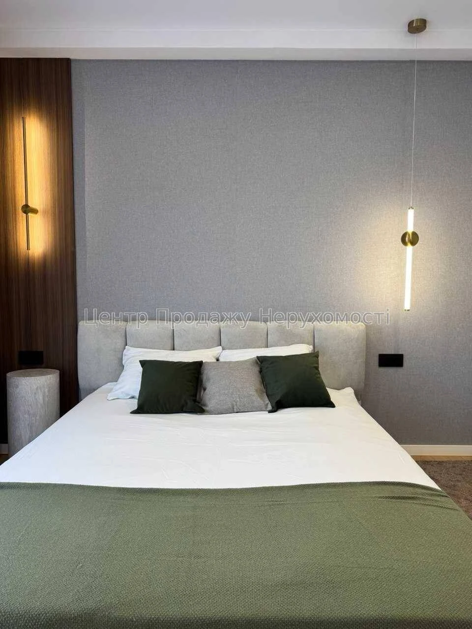Продаж 1-кімн. квартири, 41 м², 15/16 этаж, ЖК "Нова Англія", Киев!