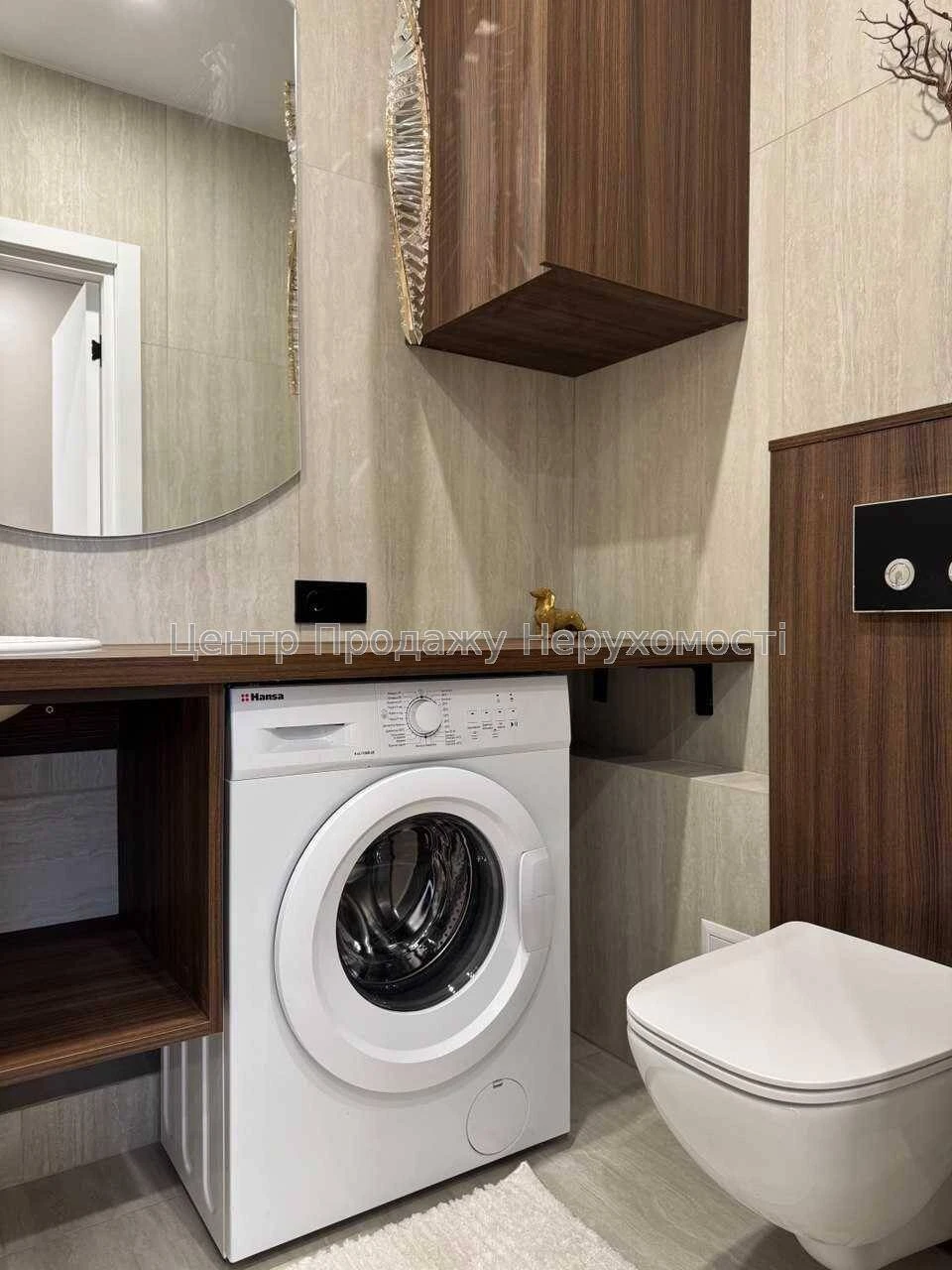 Продаж 1-кімн. квартири, 41 м², 15/16 этаж, ЖК "Нова Англія", Киев!