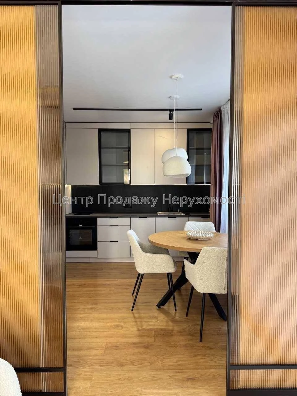 Продаж 1-кімн. квартири, 41 м², 15/16 этаж, ЖК "Нова Англія", Киев!