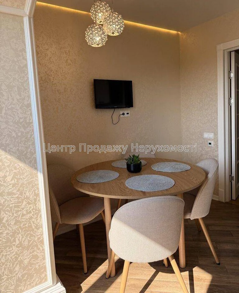 Продажа 3-комнатной квартиры, 81,7 м², 10/16 этаж, Киев – ваш новый дом