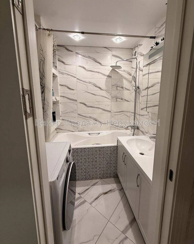 Продажа 3-комнатной квартиры, 81,7 м², 10/16 этаж, Киев – ваш новый дом