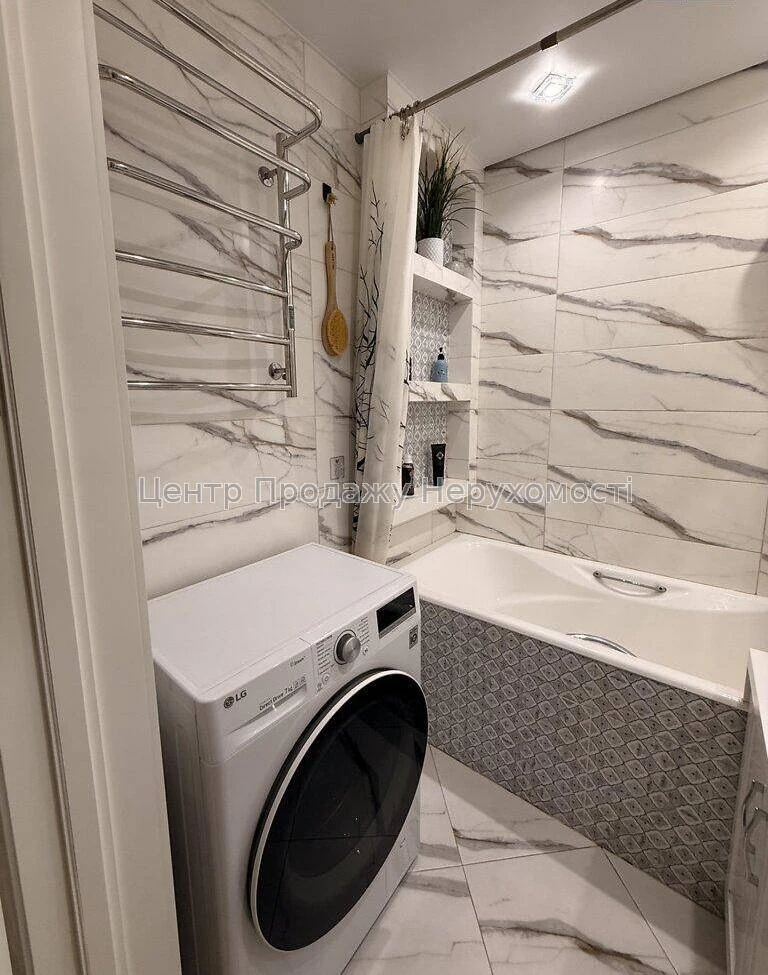 Продажа 3-комнатной квартиры, 81,7 м², 10/16 этаж, Киев – ваш новый дом