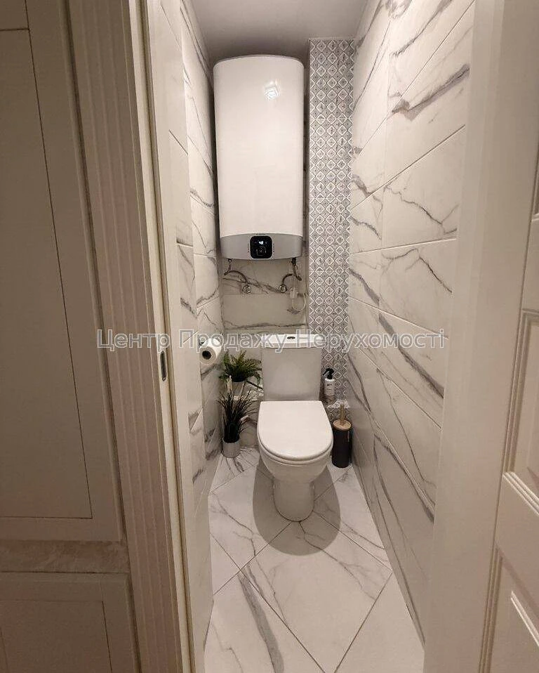 Продажа 3-комнатной квартиры, 81,7 м², 10/16 этаж, Киев – ваш новый дом