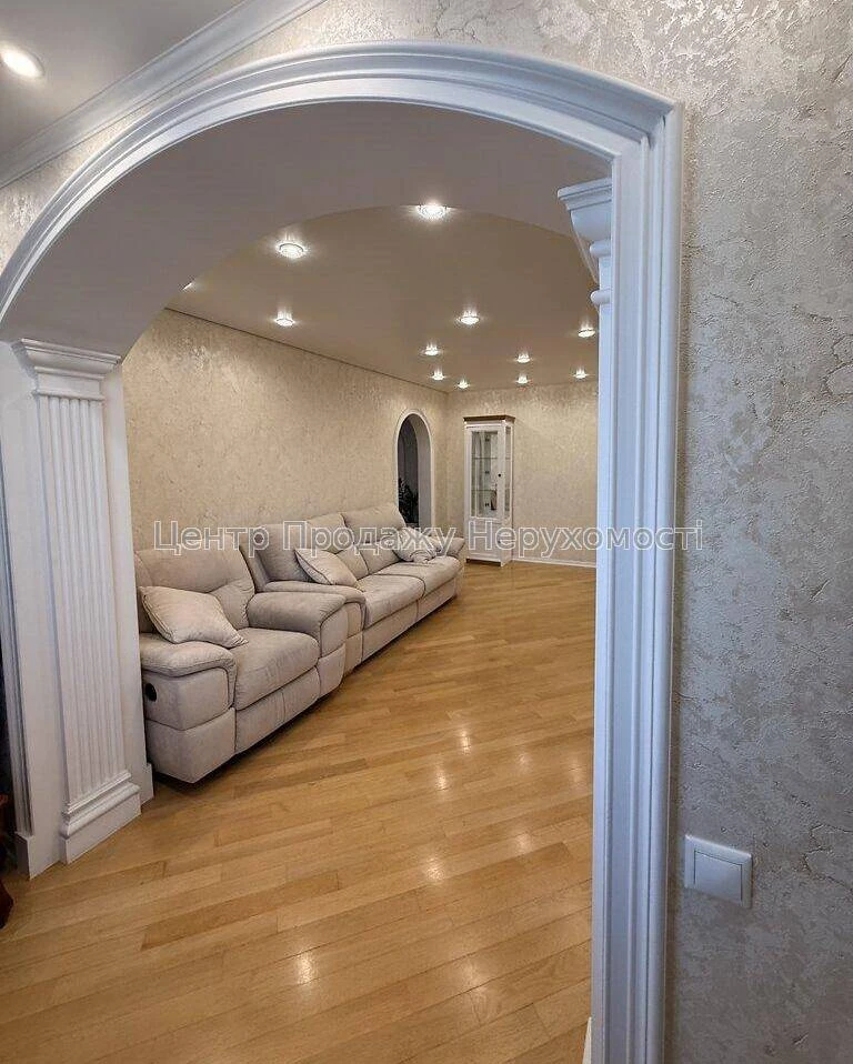 Продажа 3-комнатной квартиры, 81,7 м², 10/16 этаж, Киев – ваш новый дом