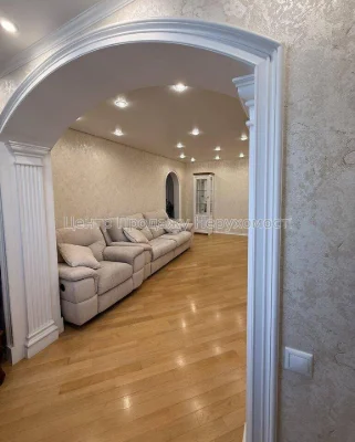 Продажа 3-комнатной квартиры, 81,7 м², 10/16 этаж, Киев – ваш новый дом