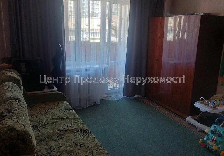 Продажа 1-комн. квартиры 34 м², 9/9 этаж, Киев – отличный выбор