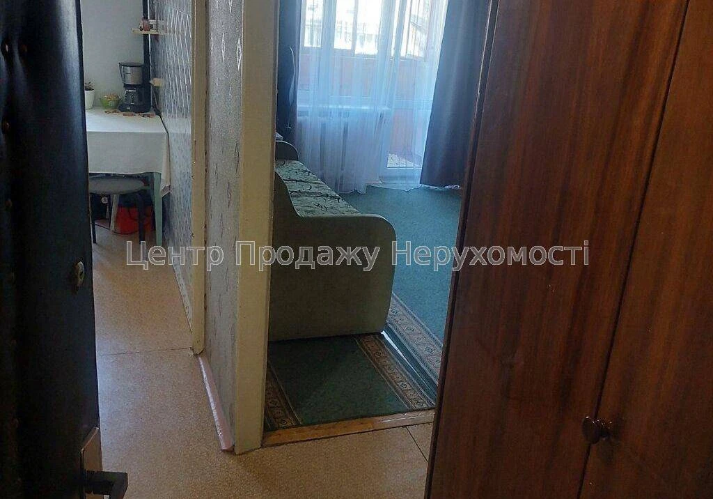 Продаж 1-кімн. квартири 34 м², 9/9 пов, Київ – чудовий вибір