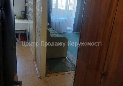 Продаж 1-кімн. квартири 34 м², 9/9 пов, Київ – чудовий вибір