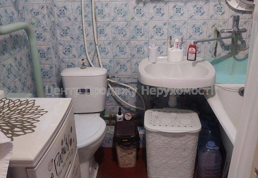 Продаж 1-кімн. квартири 34 м², 9/9 пов, Київ – чудовий вибір