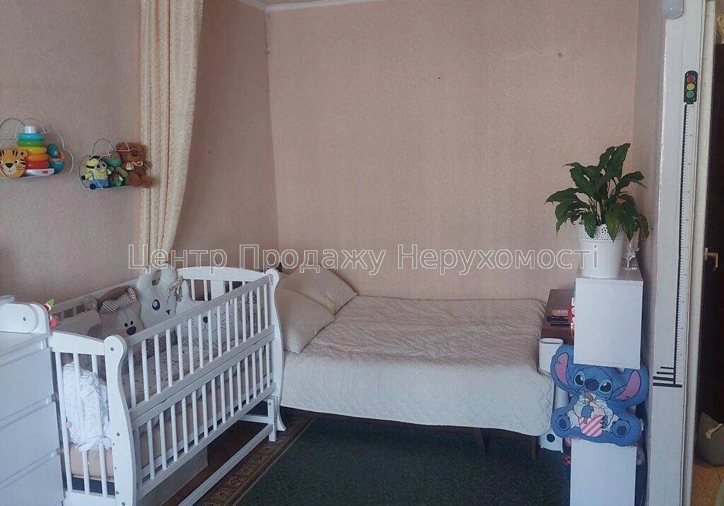 Продаж 1-кімн. квартири 34 м², 9/9 пов, Київ – чудовий вибір