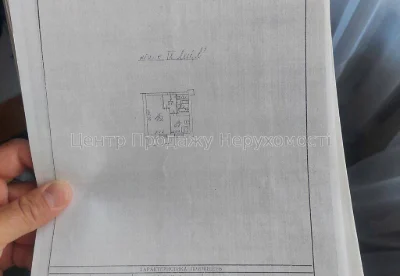 Продаж 1-кімн. квартири 34 м², 9/9 пов, Київ – чудовий вибір