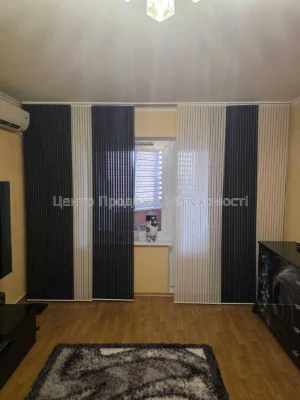 Продається 3-кімнатна квартира, 93,5 м², 2/16, Київ – прекрасный выбор