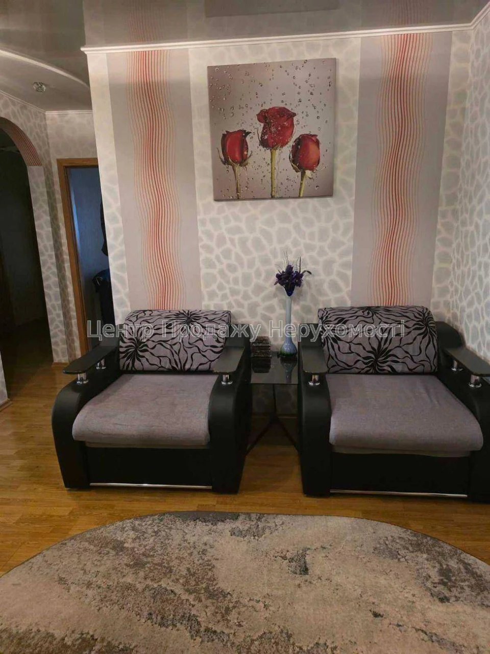Продається 3-кімнатна квартира, 93,5 м², 2/16, Київ – прекрасный выбор