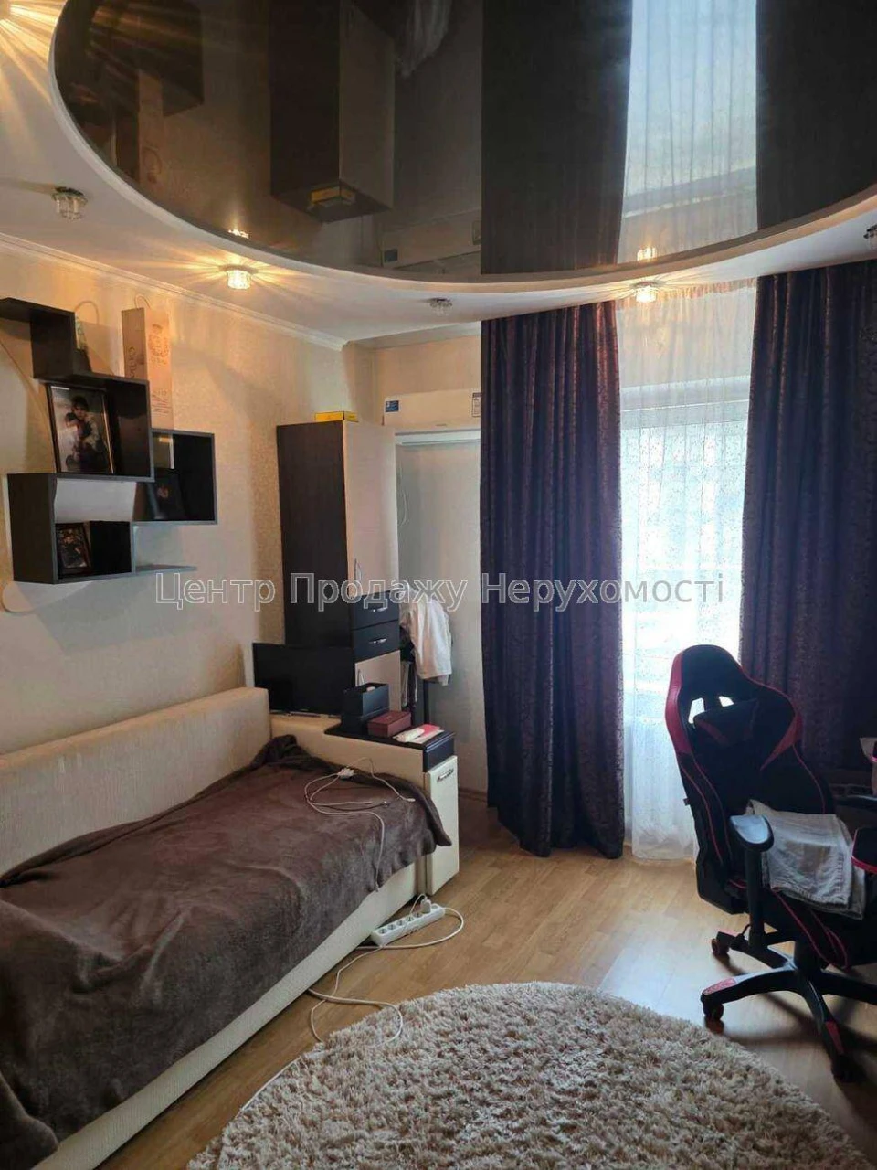 Продається 3-кімнатна квартира, 93,5 м², 2/16, Київ – прекрасный выбор