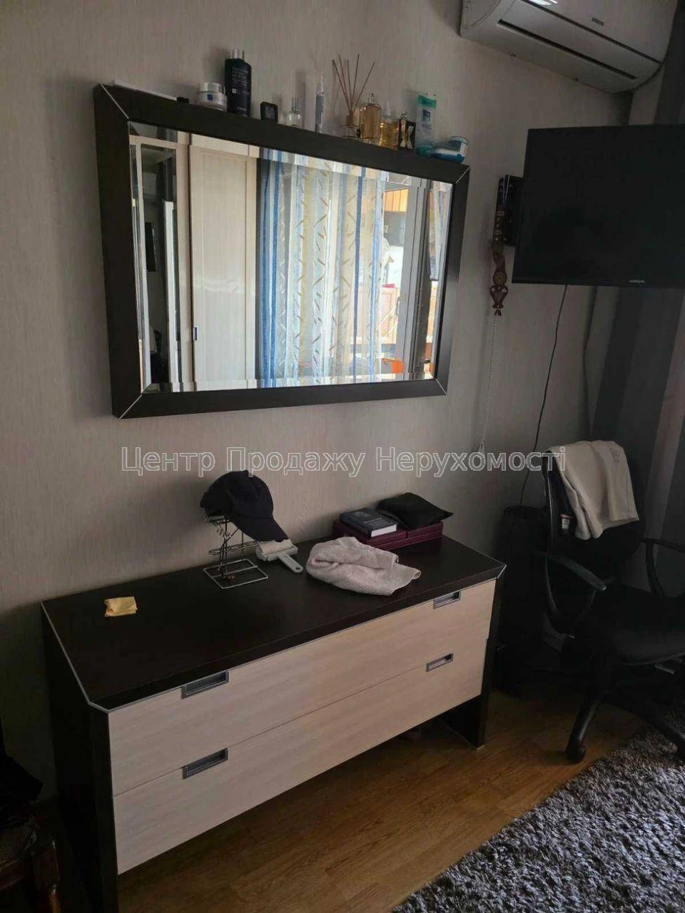 Продається 3-кімнатна квартира, 93,5 м², 2/16, Київ – прекрасный выбор