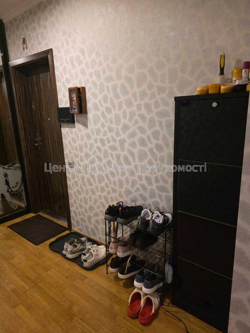 Продається 3-кімнатна квартира, 93,5 м², 2/16, Київ – прекрасный выбор