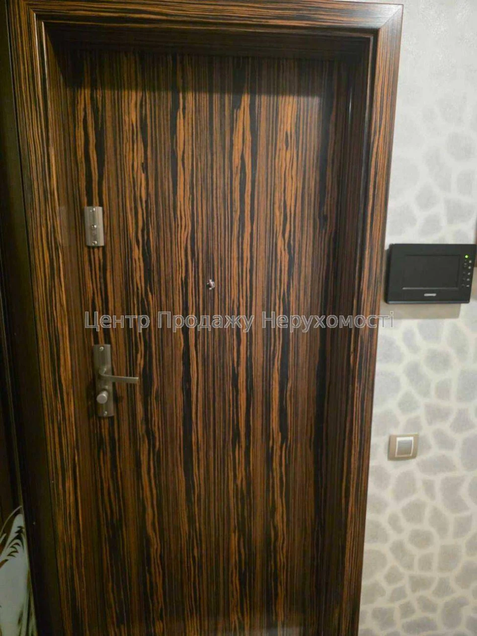 Продається 3-кімнатна квартира, 93,5 м², 2/16, Київ – прекрасный выбор
