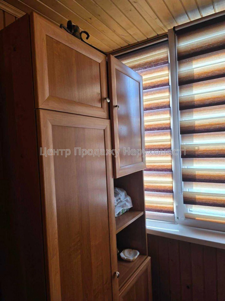 Продається 3-кімнатна квартира, 93,5 м², 2/16, Київ – прекрасный выбор