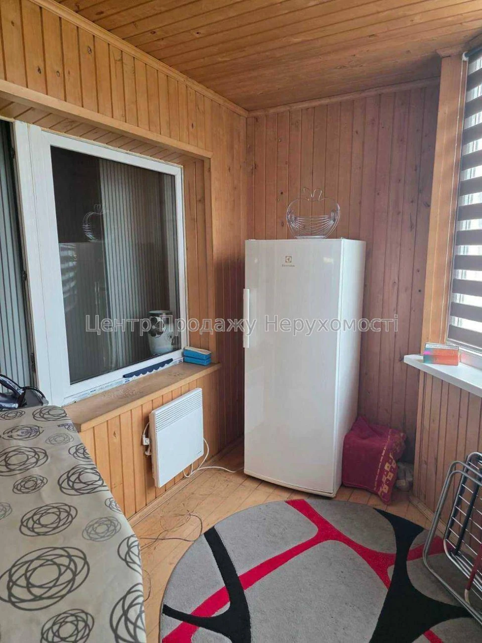 Продається 3-кімнатна квартира, 93,5 м², 2/16, Київ – прекрасный выбор