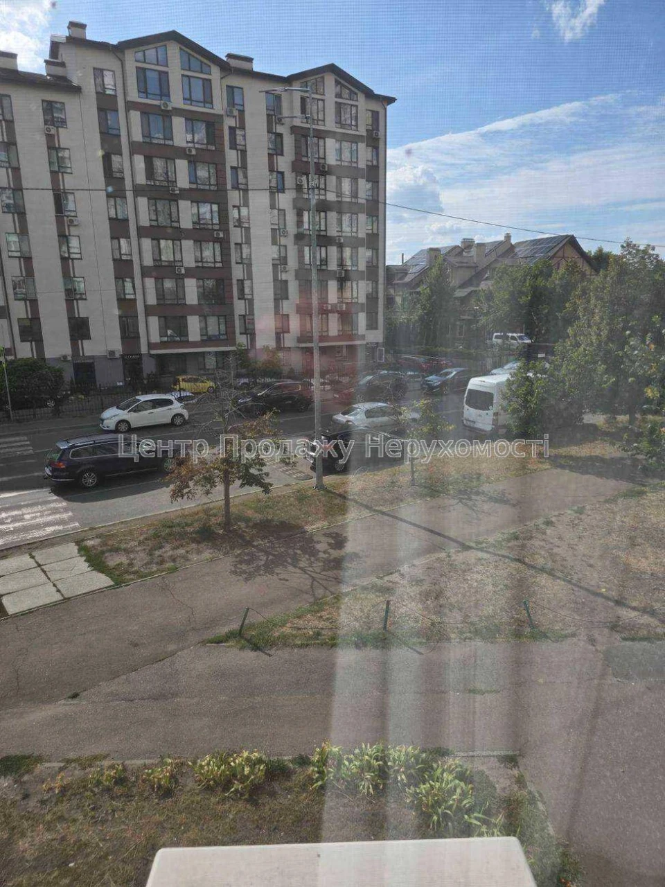Продається 3-кімнатна квартира, 93,5 м², 2/16, Київ – прекрасный выбор