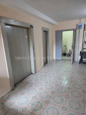 Продається 3-кімнатна квартира, 93,5 м², 2/16, Київ – прекрасный выбор
