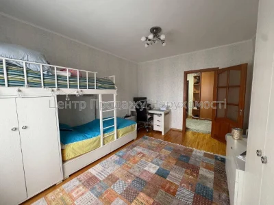 Продаж 2-кімнатної квартири в Києві