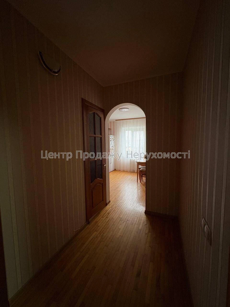 Продаж 2-кімнатної квартири в Києві