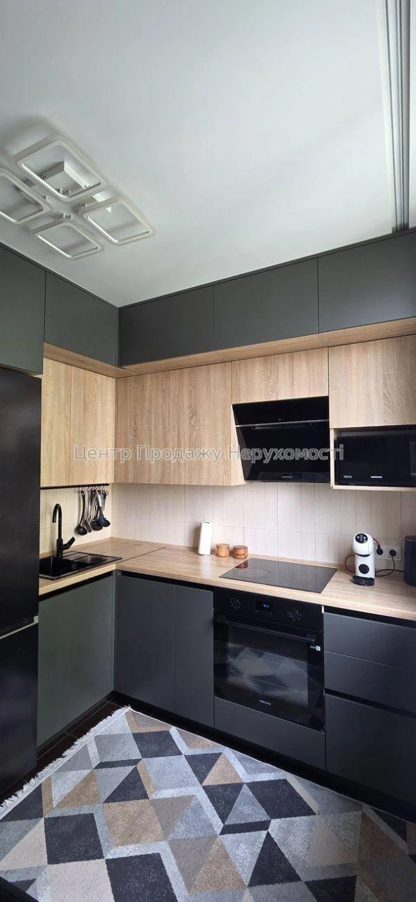 Продається 3-кімнатна квартира, 85 м², 17/26 поверх, Київ – чудова пропозиція