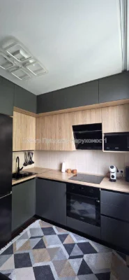 Продається 3-кімнатна квартира, 85 м², 17/26 поверх, Київ – чудова пропозиція