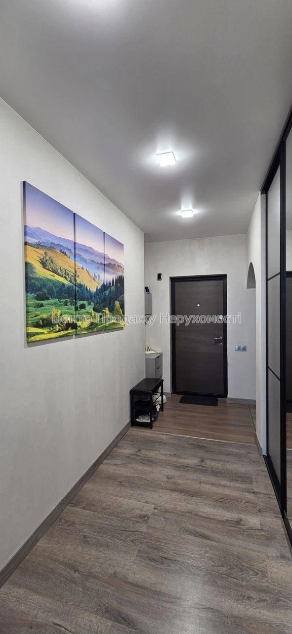Продається 3-кімнатна квартира, 85 м², 17/26 поверх, Київ – чудова пропозиція