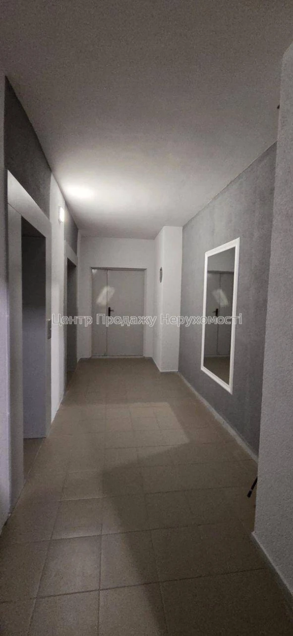 Продається 3-кімнатна квартира, 85 м², 17/26 поверх, Київ – чудова пропозиція