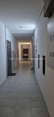 Продається 3-кімнатна квартира, 85 м², 17/26 поверх, Київ – чудова пропозиція