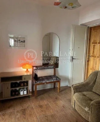 Продаж 3-кімн. квартири, 6/19 пов, 100. 8 м², Київ – комфорт