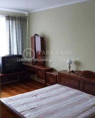 Продаж 3-кімн. квартири, 6/19 пов, 100. 8 м², Київ – комфорт