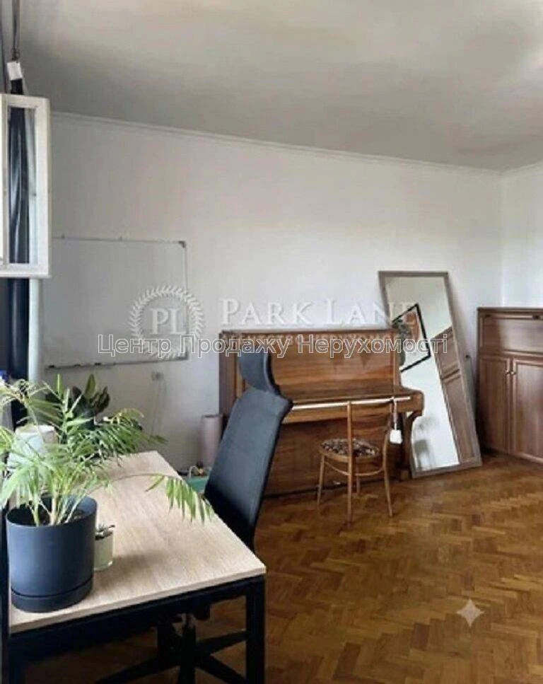 Продаж 3-кімн. квартири, 6/19 пов, 100. 8 м², Київ – комфорт