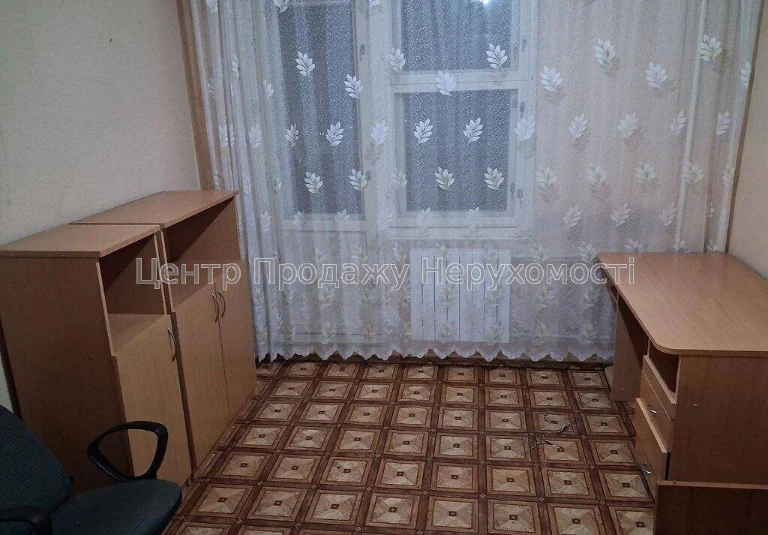 Продаж 4-кімн. квартири, 8/12 пов, 85. 6 м², Київ – затишок