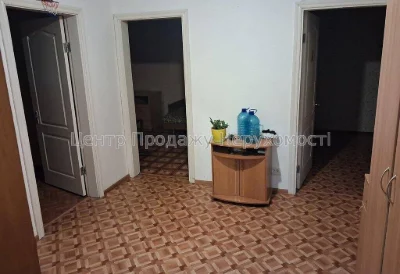 Продаж 3-кімнатного апартаменту, 8/12 поверхів, 85,6 м², Київ – комфорт