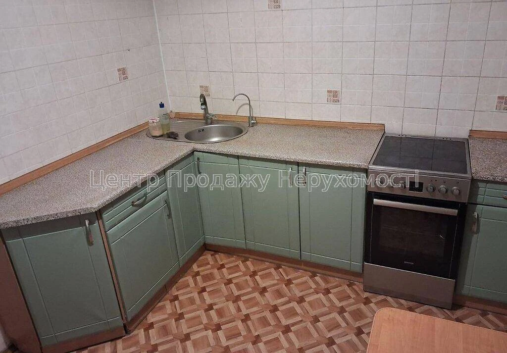 Продаж 3-кімнатного апартаменту, 8/12 поверхів, 85,6 м², Київ – комфорт