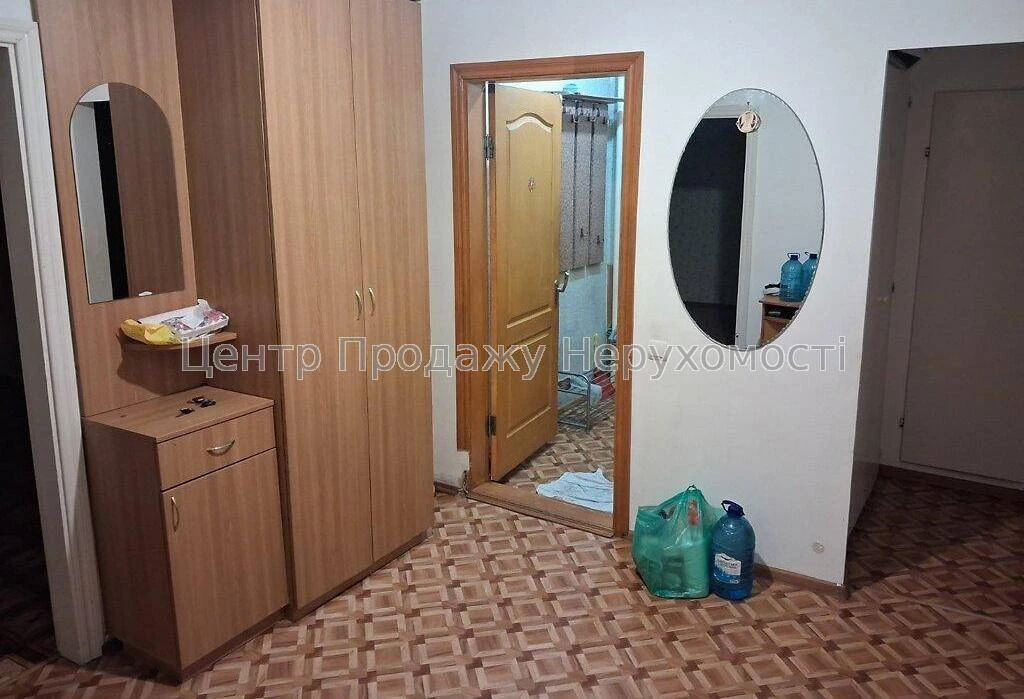 Продаж 3-кімнатного апартаменту, 8/12 поверхів, 85,6 м², Київ – комфорт