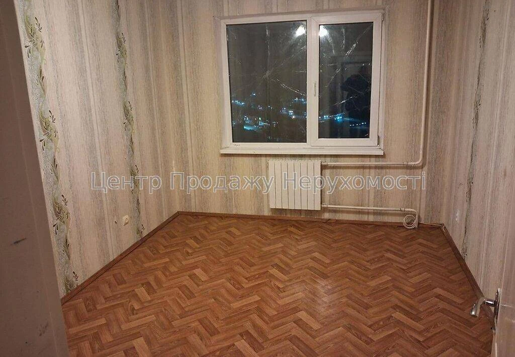 Продаж 3-кімнатного апартаменту, 8/12 поверхів, 85,6 м², Київ – комфорт