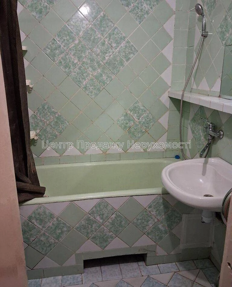 Продаж 3-кімнатного апартаменту, 8/12 поверхів, 85,6 м², Київ – комфорт
