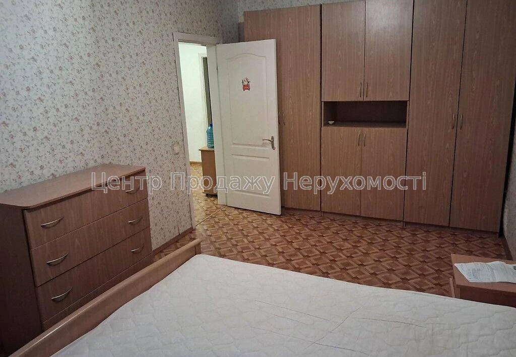 Продаж 3-кімнатного апартаменту, 8/12 поверхів, 85,6 м², Київ – комфорт