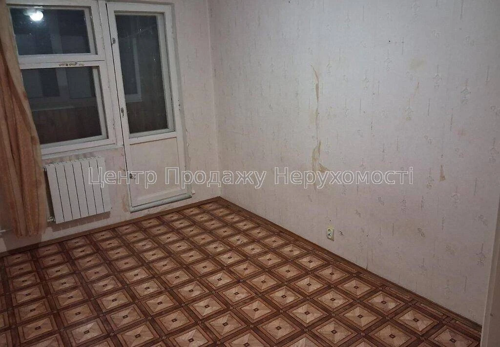 Продаж 3-кімнатного апартаменту, 8/12 поверхів, 85,6 м², Київ – комфорт